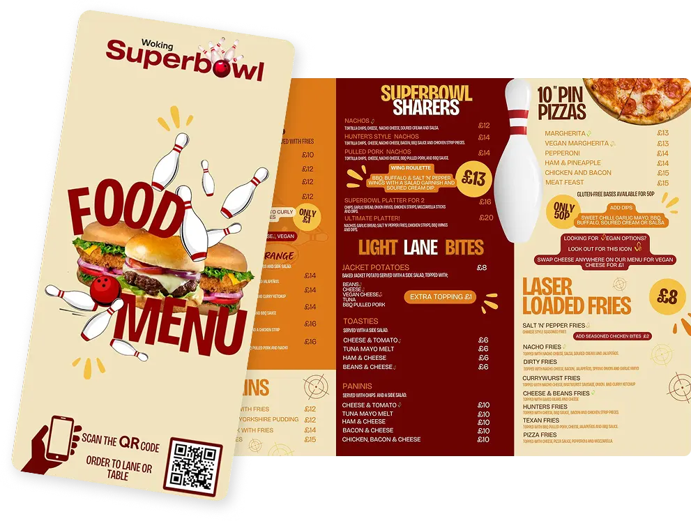https://staging.wokingsuperbowl.com/wp-content/uploads/2025/06/Menu-Preview-Image.webp
